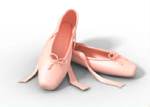 balletshoes.jpg